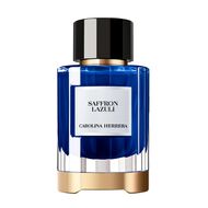 عطر سافرون لازولي faces عطر سافرون لازولي