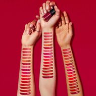 faces l absolu rouge drama ink matte lipstick