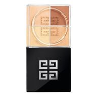 faces prisme libre 24 4x2 5g n05