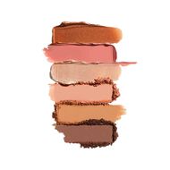 Full Face Edit Radiance Palette faces full face edit radiance palette