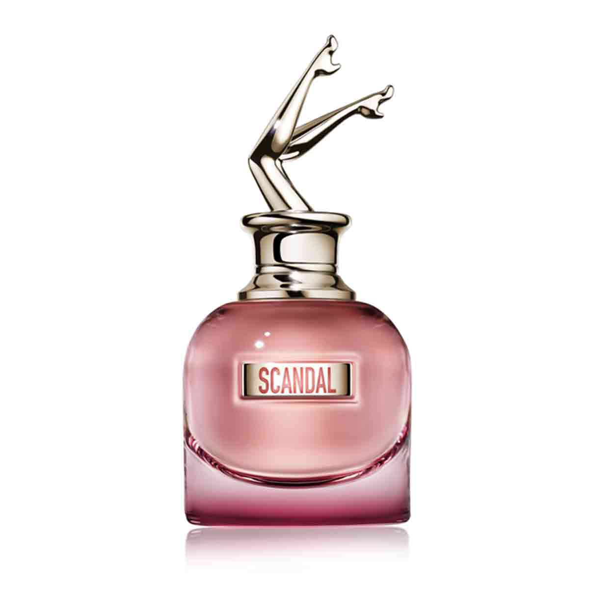 John paul getty perfume top