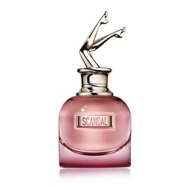 faces scandal by night eau de parfum intense