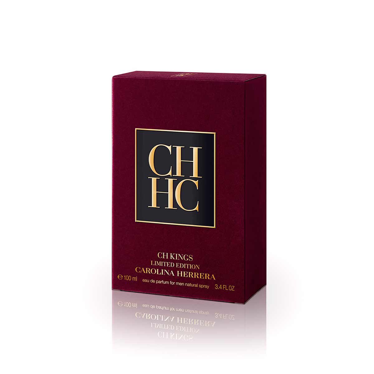 Ch kings edp store