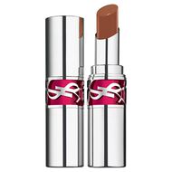 faces loveshine candy glaze