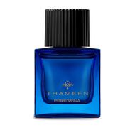 faces peregrina 50ml edp