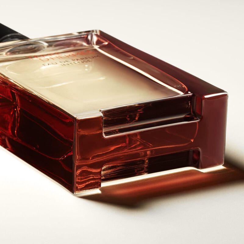 hermes terre d'hermes
