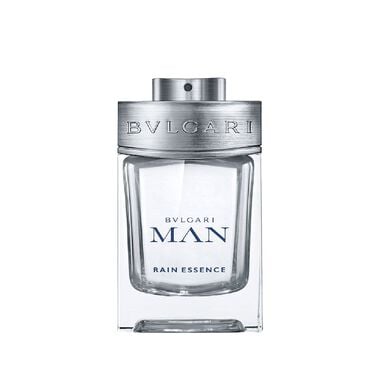 faces man rain essence eau de parfum100ml