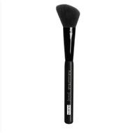faces pupa angled blusher brush