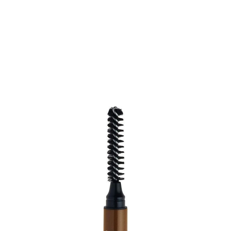 lancome brow define pencil 06