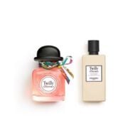 مجموعه تويلي دي إيرميس (85 مل + لوشن 80 مل) faces مجموعه تويلي دي إيرميس 85 مل لوشن 80 مل