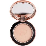 Conceal and Define Powder Foundation faces conceal and define powder foundation