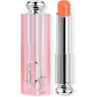 Addict Lip Glow No.004 Coral faces addict lip glow no 004 coral