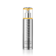 Prevage Anti Aging Daily faces prevage anti aging daily