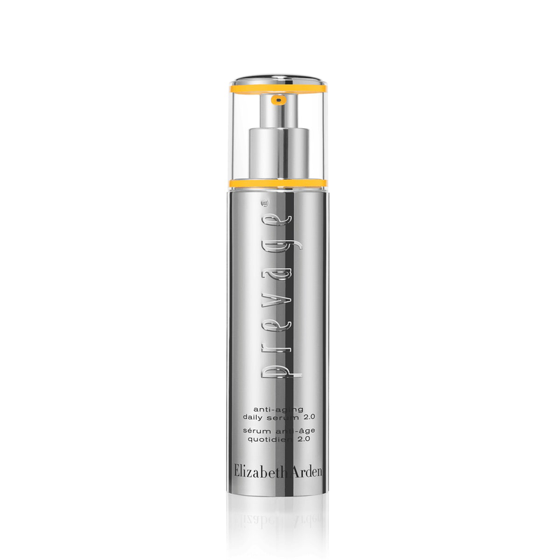 elizabeth arden prevage anti aging daily