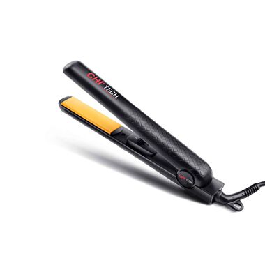 faces eg chi 1  ceramic hairstyling iron shenzhen fenda tech