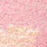 faces creme puff powder blush