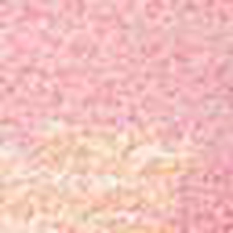 max factor creme puff powder blush