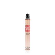 faces precious me  camelia eau de toilette