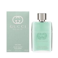 faces gucci guilty cologne pour homme eau de toilette