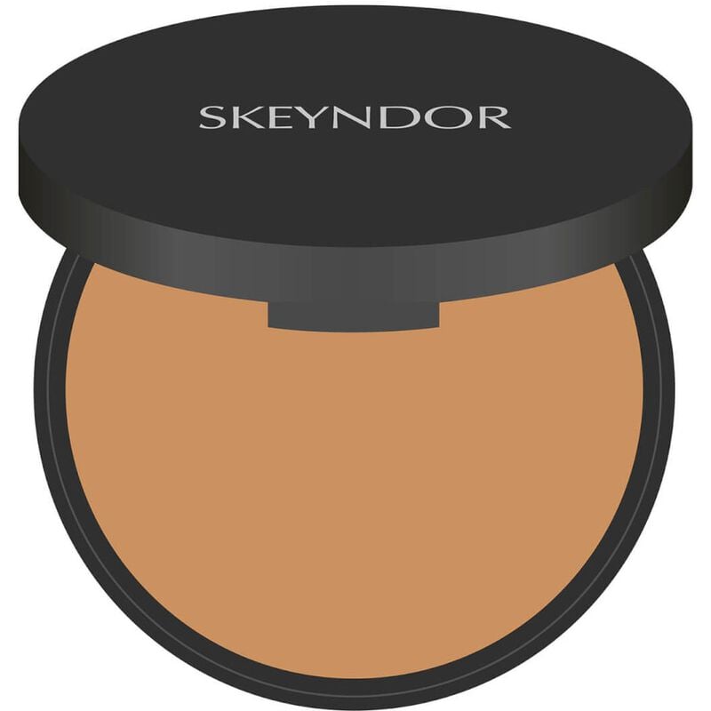 skeyndor vitamin c age preventing powder 02