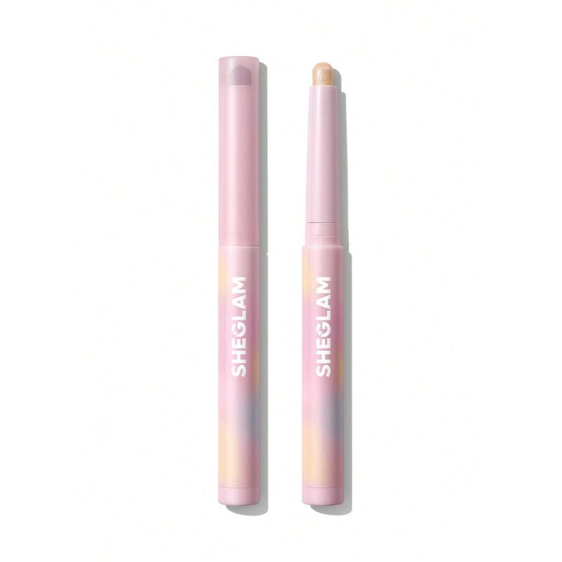 sheglam sheglam camera on smooth & blur primer clear