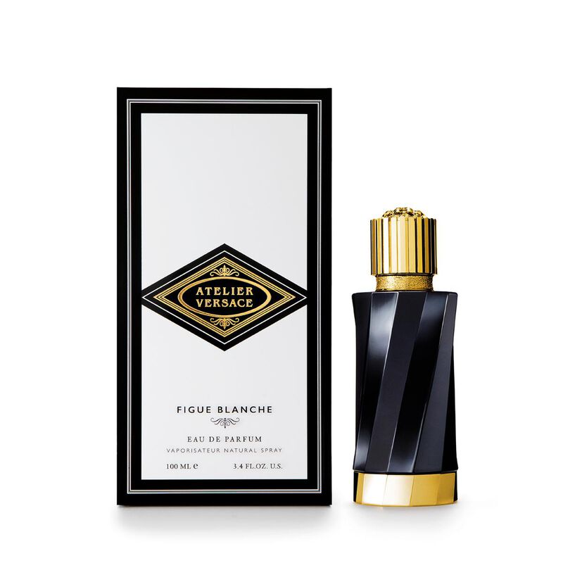 فيرزاتشي أتيليه فرساتشي فيج بلانش أو دو برفان 100مل