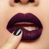 faces rouge pur couture lipstick