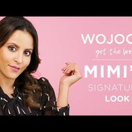 Bronze Beauty faces bronze beauty