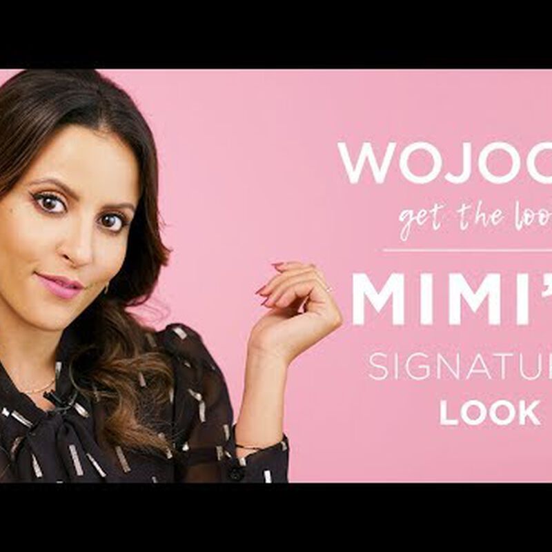 wow beauty bronze beauty