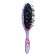 Ogl Detangler-Mando faces ogl detangler mando