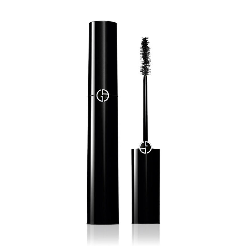 Eyes To Kill Classico Black black armani beauty eyes to kill classico black black