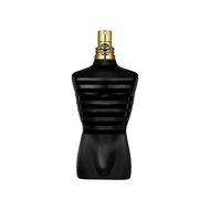 faces jpg lm edp 200ml