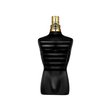 faces jpg lm edp 200ml