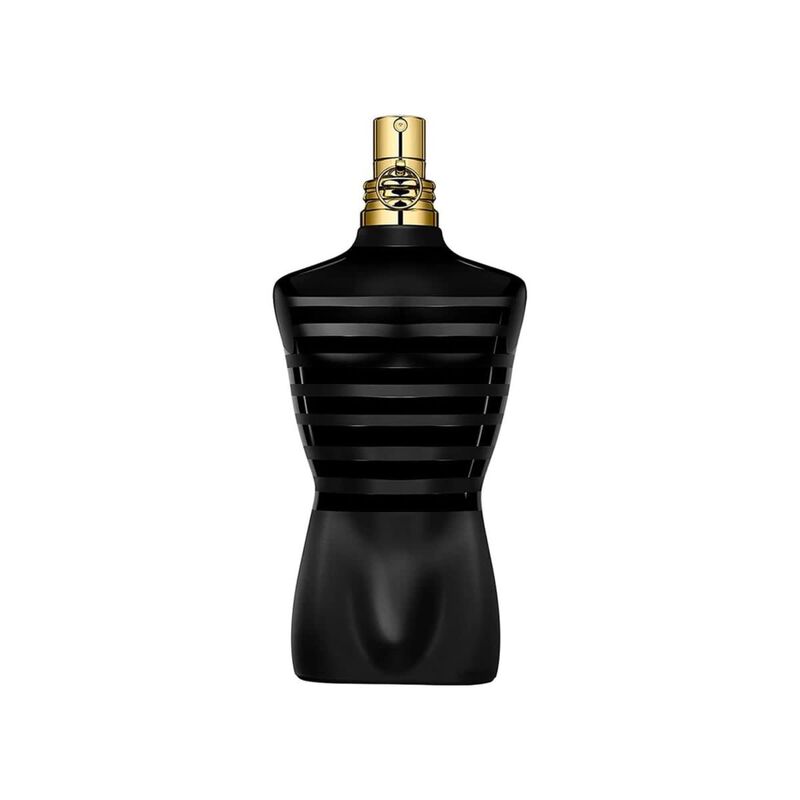 جان بول غوتييه jpg lm edp 200ml