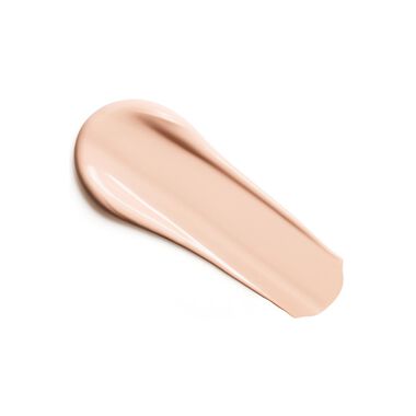 faces باكستيج فيس آند بودي فلاش بيرفكتور كونسيلر 2cr   وردي بارد