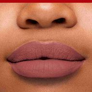 روج فيلفيت إنك faces روج فيلفيت إنك