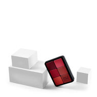 faces ultra hd face essentials palette