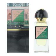 عطر كواندولي 805 أو دي برفيوم 50 مل faces عطر كواندولي 805 أو دي برفيوم 50 مل