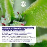 faces filler vegetal grand soin 75ml