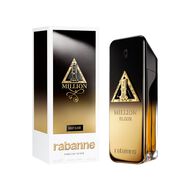 1 Million Night Elixir Parfum Elixir faces 1 million night elixir parfum elixir