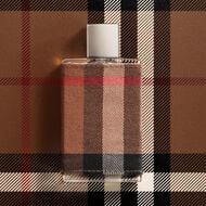 London Eau de Toilette faces london eau de toilette