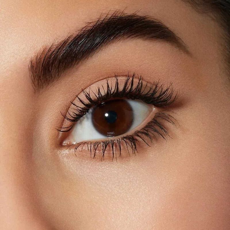 lancome hypnose drama instant volume mascara, 01 excessive black