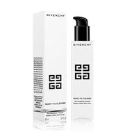 faces ready to cleanse micellar water skin toner