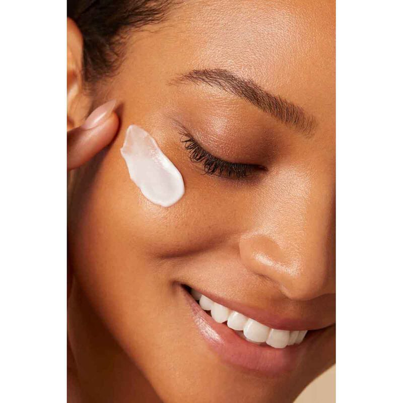 sente dermal repair ultranourish