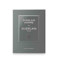 faces guerlain homme eau de parfum 100ml