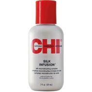 faces infra silk infusion