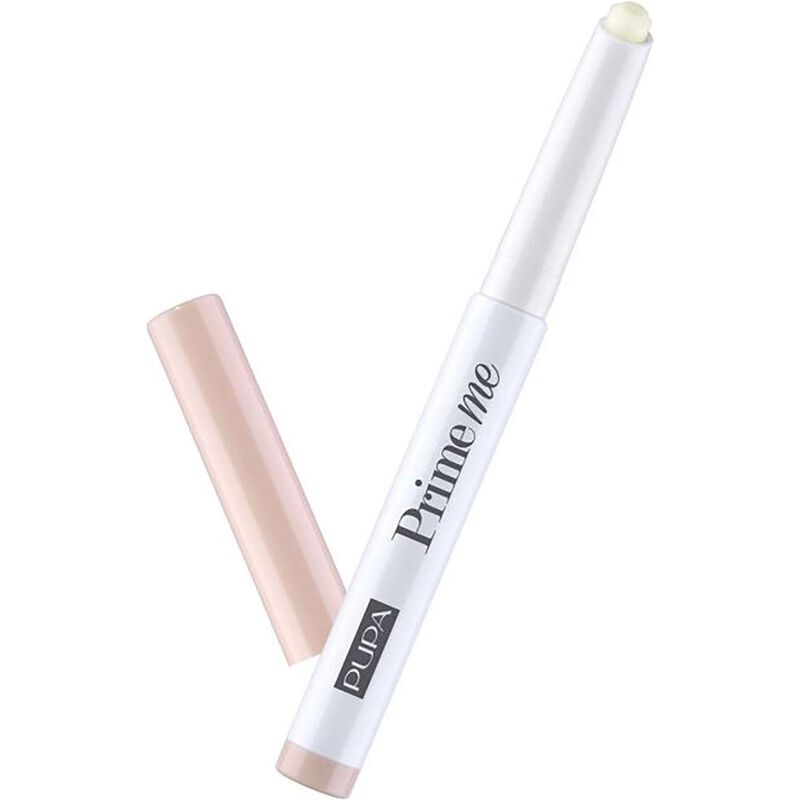 pupa prime me  001 lip primer