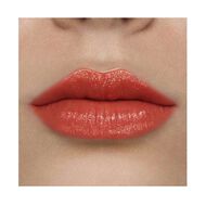 faces le rose perfecto beautifyng lip balm