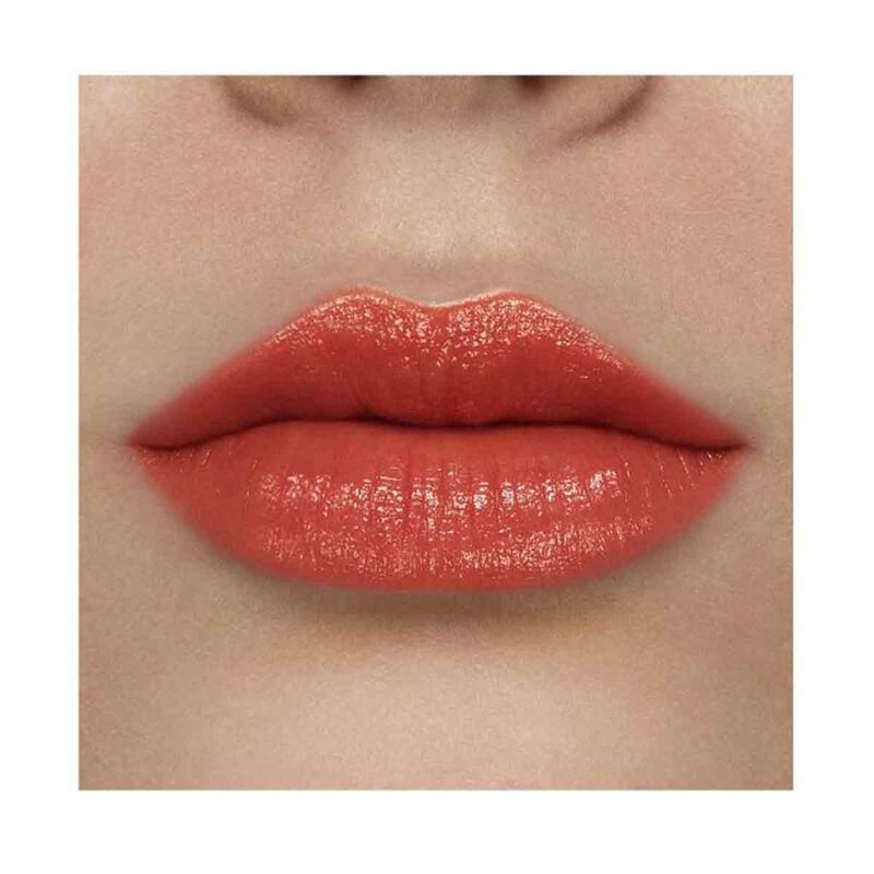 givenchy le rose perfecto beautifyng lip balm