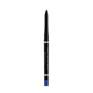 faces masterpiece kohl kajal pencil 02 azure